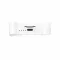 LED лампа L18 white