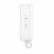 LED лампа L18 white