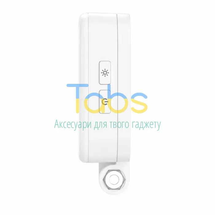LED лампа L18 white - зображення 6