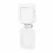 LED лампа L18 white