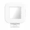 LED лампа L18 white