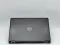 Ноутбук Dell Latitude 5480, i5-6300U, 8 GB, 240 GB, Intel HD Graphics 520, 1920x1080, IPS [SH2605382] БУ