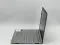 Ноутбук HP Laptop - 15-dw2048nr, i3-1005G1, 8 GB, 120 GB, Intel UHD Graphics, 1366x768, TN [SH26081116] БУ