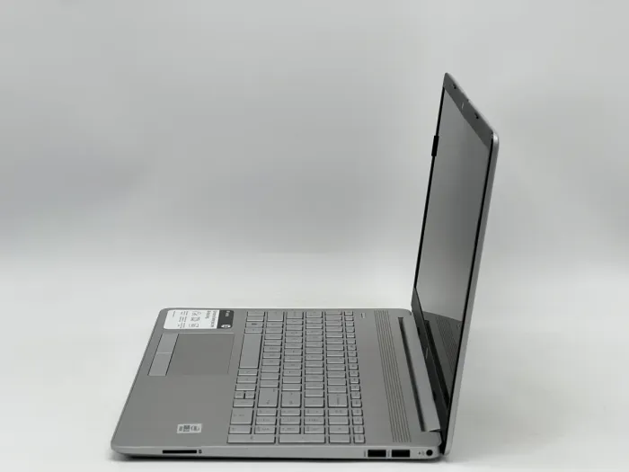 Ноутбук HP Laptop - 15-dw2048nr, i3-1005G1, 8 GB, 120 GB, Intel UHD Graphics, 1366x768, TN [SH26081116] БУ - зображення 3