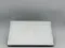Ноутбук HP EliteBook 840 G8, i5-1145G7, 16 GB, 240 GB, Intel Iris Xe Graphics, 1920x1080, IPS [SH2606566] БУ