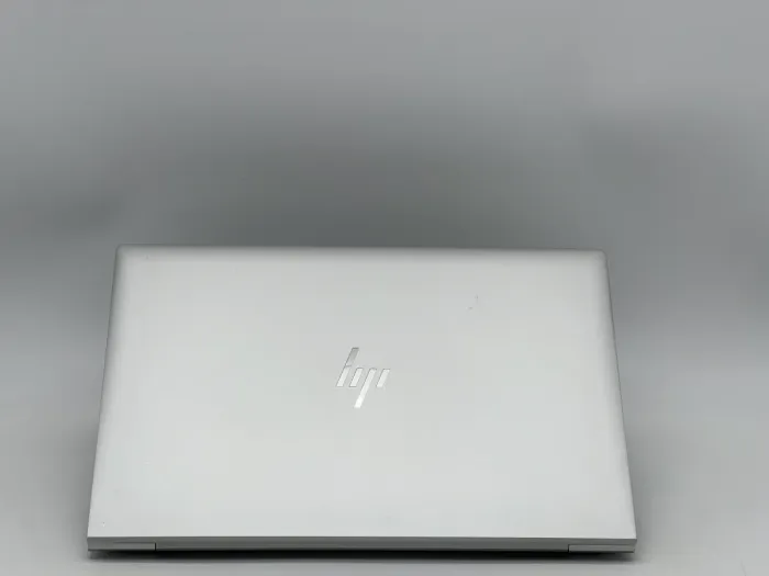 Ноутбук HP EliteBook 840 G8, i5-1145G7, 16 GB, 240 GB, Intel Iris Xe Graphics, 1920x1080, IPS [SH2606566] БУ - зображення 4