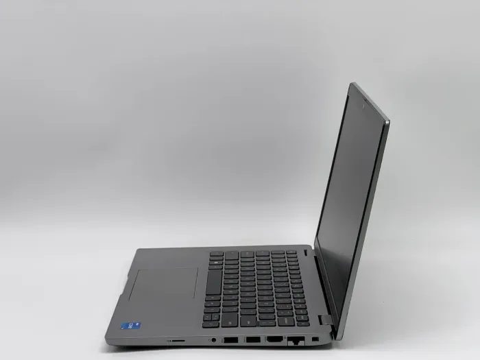 Ноутбук Dell Latitude 5420, i5-1145G7, 16 GB, 240 GB, Intel Iris Xe Graphics, 1920x1080, IPS [SH25041215] БУ - зображення 3