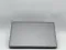 Ноутбук Dell Latitude 5520, i5-1145G7, 16 GB, 240 GB, Intel Iris Xe Graphics, 1920x1080, IPS [SH2505629] БУ