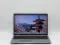 Ноутбук Dell Latitude 5520, i5-1145G7, 16 GB, 240 GB, Intel Iris Xe Graphics, 1920x1080, IPS [SH2601445] БУ