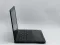 Ноутбук Dell Latitude 5480, i5-6300U, 16 GB, 240 GB, Intel HD Graphics 520, 1920x1080, IPS [SH2604304] БУ