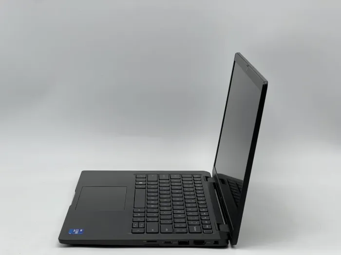 Ноутбук Dell Latitude 7420, i7-1185G7, 16 GB, 240 GB, Intel Iris Xe Graphics, 1920x1080, IPS [SH2607020] БУ - изображение 3