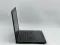 Ноутбук Dell Latitude E5470, i5-6300U, 8 GB, 120 GB, Intel HD Graphics 520, 1366x768, TN [SH26051341] БУ