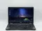 Ноутбук Dell Latitude 5590, i5-7300U, 8 GB, 120 GB, Intel HD Graphics 620, 1366x768, TN [SH2605874] БУ
