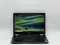 Ноутбук Dell Latitude E5470, i5-6300U, 8 GB, 120 GB, Intel HD Graphics 520, 1366x768, TN [SH26051340] БУ