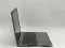 Ноутбук Dell Latitude 5520, i5-1145G7, 16 GB, 240 GB, Intel Iris Xe Graphics, 1920x1080, IPS [SH2602945] БУ