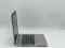 Ноутбук HP EliteBook 840 G6, i5-8365U, 16 GB, 240 GB, Intel UHD Graphics 620, 1920x1080, IPS [SH2604567] БУ