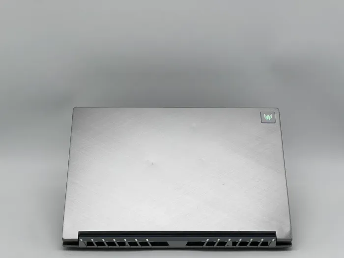 Ноутбук Acer Predator Triton 300 PT314-51s-71UU, i7-11375H, 16 GB, 480 GB, NVIDIA GeForce RTX 3060, 1920x1080, IPS [SH2602037] БУ - зображення 4