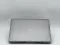 Ноутбук Dell Precision 3490, Intel Core Ultra 7 165H, 16 GB, 480 GB, Intel Arc graphics, 1920x1080, IPS [2505922] БУ
