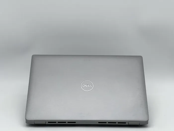 Ноутбук Dell Precision 3490, Intel Core Ultra 7 165H, 16 GB, 480 GB, Intel Arc graphics, 1920x1080, IPS [2505922] БУ - зображення 4