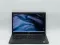 Ноутбук Dell Latitude 7480, i7-7600U, 8 GB, 120 GB, Intel HD 620, 1366x768, TN [SH2606494] БУ