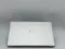 Ноутбук HP EliteBook 850 G8, i5-1145G7, 16 GB, 240 GB, Intel Iris Xe Graphics, 1920x1080, IPS [SH2607280] БУ
