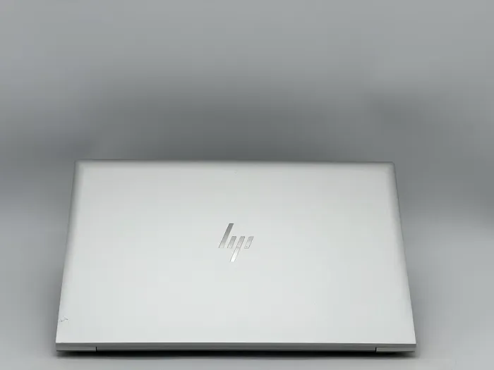 Ноутбук HP EliteBook 850 G8, i5-1145G7, 16 GB, 240 GB, Intel Iris Xe Graphics, 1920x1080, IPS [SH2607280] БУ - зображення 4