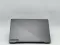 Ноутбук Asus ROG Zephyrus Ga401IV, AMD Ryzen 9 4900HS, 16 GB, 960 GB, NVIDIA GeForce RTX 2060 Max - Q Design, 1920x1080, IPS [SH2504975] БУ