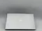 Ноутбук HP EliteBook 850 G8, i5-1145G7, 16 GB, 240 GB, Intel Iris Xe Graphics, 1920x1080, IPS [SH26051437] БУ