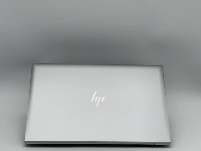 Ноутбук HP EliteBook 850 G8, i5-1145G7, 16 GB, 240 GB, Intel Iris Xe Graphics, 1920x1080, IPS [SH26051437] БУ - зображення 4