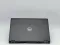 Ноутбук Dell Latitude 5480, i5-6300U, 8 GB, 240 GB, Intel HD Graphics 520, 1366x768, TN [SH26051273] БУ