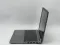 Ноутбук Dell Latitude 5520, i5-1135G7, 16 GB, 240 GB, Intel Iris Xe Graphics, 1920x1080, IPS [SH26071169] БУ