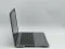Ноутбук Dell Latitude 5520, i7-1185G7, 16 GB, 240 GB, Intel Iris Xe Graphics, 1920x1080, IPS [SH2607277] БУ