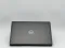 Ноутбук Dell Latitude 5400, i5-8365U, 16 GB, 240 GB, Intel UHD Graphics 620, 1920x1080, IPS [SH2604168] БУ