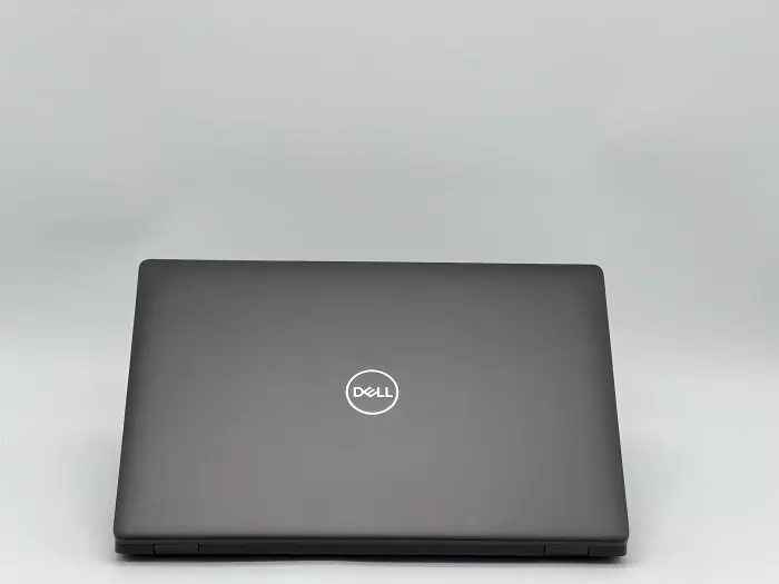 Ноутбук Dell Latitude 5400, i5-8365U, 16 GB, 240 GB, Intel UHD Graphics 620, 1920x1080, IPS [SH2604168] БУ - зображення 4