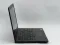 Ноутбук Dell Latitude 5480, i5-6300U, 8 GB, 240 GB, Intel HD Graphics 520, 1920x1080, IPS [SH26031321] БУ