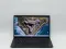 Ноутбук Dell Latitude 7420, i5-1145G7, 16 GB, 240 GB, Intel Iris Xe Graphics, 1920x1080, IPS [SH26061616] БУ