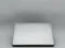 Ноутбук Dell Latitude 5420, i5-1145G7, 16 GB, 480 GB, Intel Iris Xe Graphics, 1920x1080, IPS [SH2605905] БУ