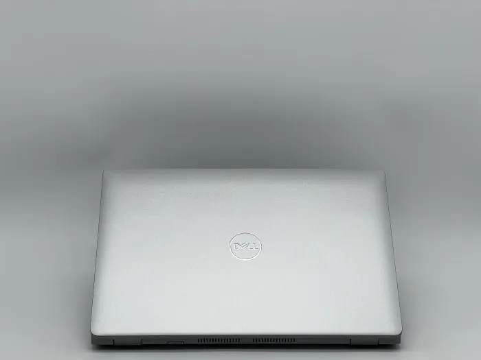 Ноутбук Dell Latitude 5420, i5-1145G7, 16 GB, 480 GB, Intel Iris Xe Graphics, 1920x1080, IPS [SH2605905] БУ - зображення 4