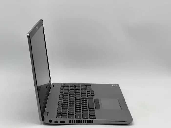 Ноутбук Dell Latitude 5510, i5-10310U, 16 GB, 240 GB, Intel UHD Graphics, 1920x1080, IPS [SH2605732] БУ - изображение 2