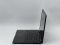 Ноутбук Dell Latitude 7420, i5-1145G7, 16 GB, 240 GB, Intel Iris Xe Graphics, 1920x1080, IPS [SH26061004] БУ
