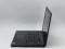 Ноутбук Dell Latitude 7490, i7-8650U, 16 GB, 240 GB, Intel UHD Graphics 620, 1920x1080, IPS [SH26061611] БУ