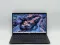 Ноутбук Dell Latitude 7420, i5-1145G7, 16 GB, 240 GB, Intel Iris Xe Graphics, 1920x1080, IPS [SH26061603] БУ