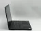 Ноутбук Lenovo ThinkPad T15 Gen 1, i7-10610U, 16 GB, 480 GB, Intel UHD Graphics, 3840x2160, IPS [SH2603252] БУ