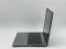 Ноутбук Dell Latitude 5520, i5-1135G7, 16 GB, 240 GB, Intel Iris Xe Graphics, 1920x1080, IPS [TI2604772] БУ