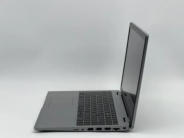 Ноутбук Dell Latitude 5520, i5-1135G7, 16 GB, 240 GB, Intel Iris Xe Graphics, 1920x1080, IPS [TI2604772] БУ - зображення 3