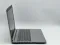 Ноутбук Lenovo IdeaPad 320-15IAP, Intel Celeron N3350, 4 GB, 120 GB, Intel HD Graphics 500, 1366x768, TN [DV2608214] БУ
