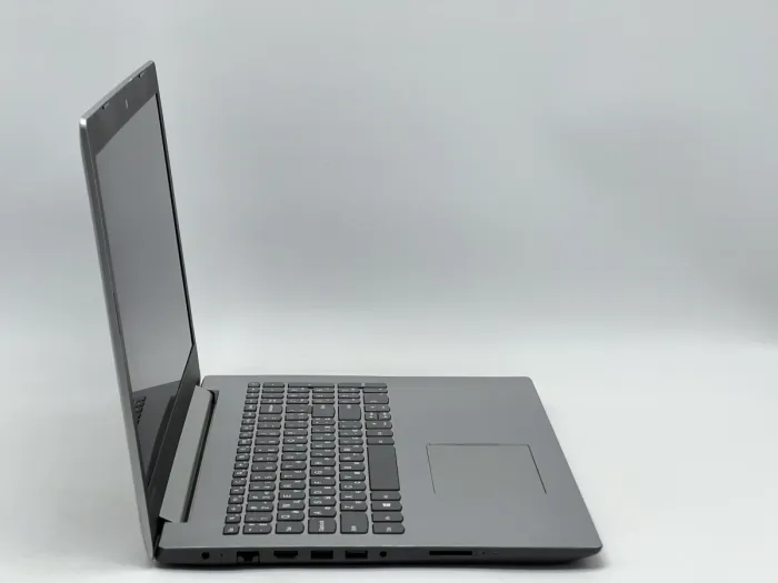 Ноутбук Lenovo IdeaPad 320-15IAP, Intel Celeron N3350, 4 GB, 120 GB, Intel HD Graphics 500, 1366x768, TN [DV2608214] БУ - изображение 2
