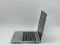 Ноутбук HP EliteBook 830 G8, i5-1145G7, 16 GB, 240 GB, Intel Iris Xe Graphics, 1920x1080, IPS [SH2604641] БУ