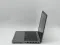 Ноутбук Dell Latitude 5420, i5-1145G7, 16 GB, 240 GB, Intel Iris Xe Graphics, 1920x1080, IPS [SH2604895] БУ