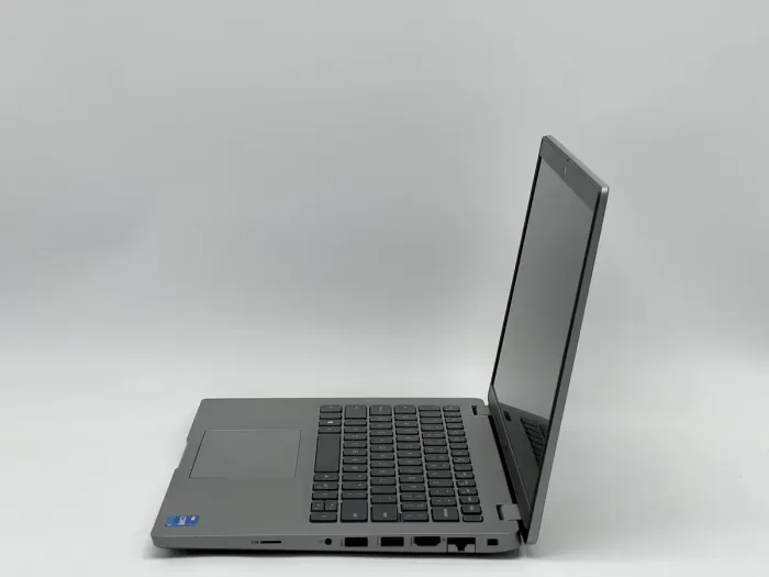 Ноутбук Dell Latitude 5420, i5-1145G7, 16 GB, 240 GB, Intel Iris Xe Graphics, 1920x1080, IPS [SH2604895] БУ - изображение 3